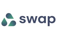 Swap Europe