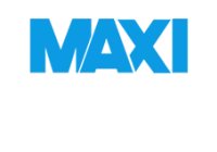 maxikits