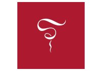 Pâtisserie Chocolaterie Sève