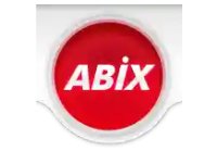 Abix