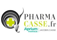 Pharmacasse
