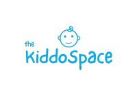 The Kiddo Space