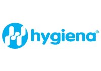 Hygiènale