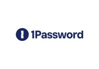 1password