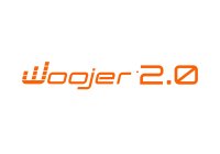 Woojer