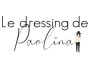 Le dressing de paolina