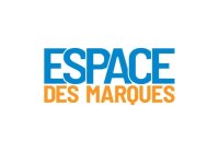 Espace des marques