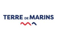 Terre de Marins