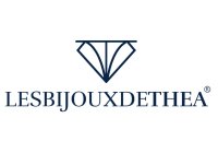 Les bijoux de Théa