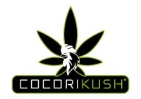 Cocorikush