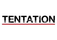 Boutique Tentation