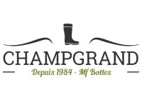 Champgrand