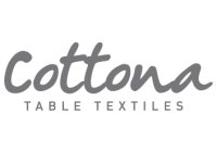 COTTONA