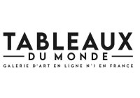 Tableaux du Monde