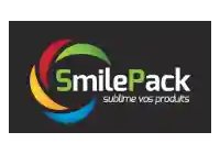smilepack