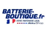 Batterie-Boutique.fr