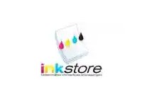 Inkstore