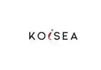 Koisea