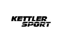 Kettler Sport