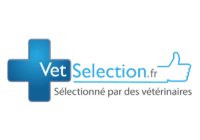 Vetselection