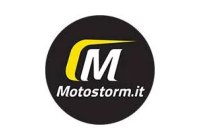 Motostorm