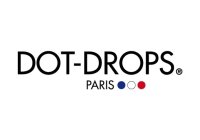 Dot-Drops