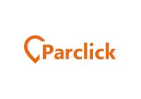 Parclick