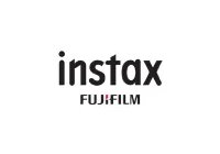Instax