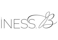 iness b