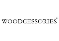 Woodcessories