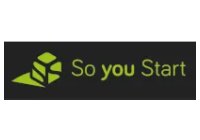 Soyoustart