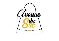 Avenuedusac