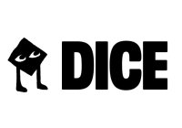 Dice