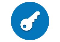 Digital Licence