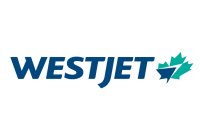 Westjet