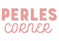 Perles Corner