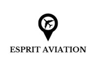 Esprit-Aviation