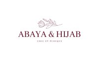 Abaya Hijab