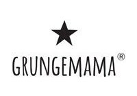 Grungemama