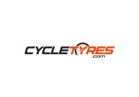 Cycletyres