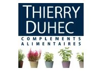 Thierry duhec
