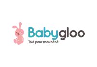 Babygloo