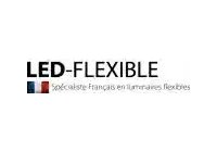 Led flexible