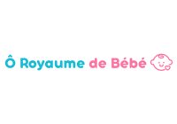 Ô Royaume de Bébé