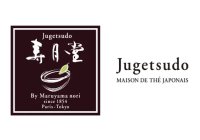 Jugetsudo