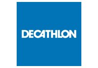 Decathlon