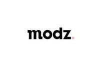 Modz