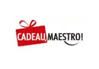 Cadeau maestro