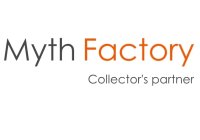 Myth Factory