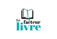 Le Facteur Livre